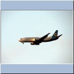 ukraine_b737_pr25a_ 127_caeu.jpg